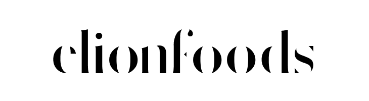 Delicate Strict  Free Fonts Download