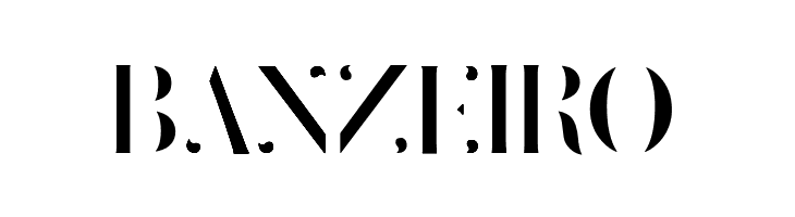 Delicate rounded Regular  Free Fonts Download