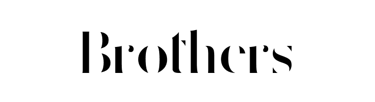 Delicate rounded Regular  Free Fonts Download
