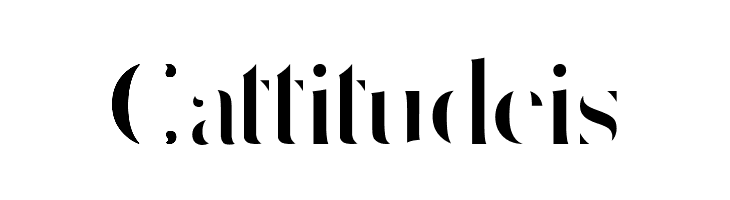 Delicate rounded Regular  Free Fonts Download