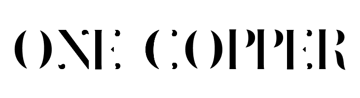 Delicate rounded Regular  Free Fonts Download