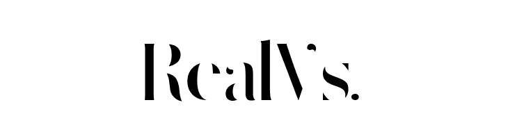 Delicate rounded Regular  Free Fonts Download