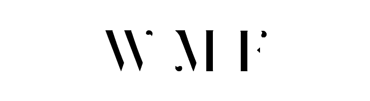 Delicate rounded Regular  Free Fonts Download