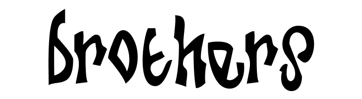 Da Bomb  Free Fonts Download