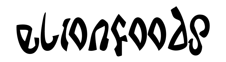 Da Bomb  Free Fonts Download