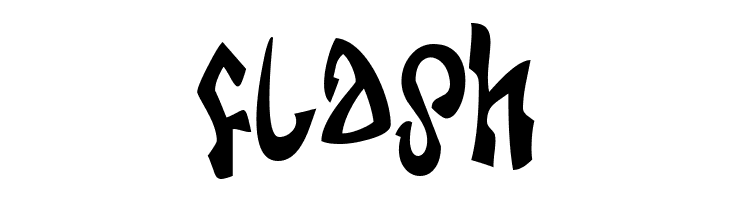 Da Bomb  Free Fonts Download