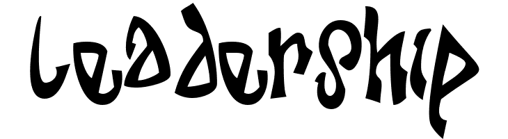 Da Bomb  Free Fonts Download