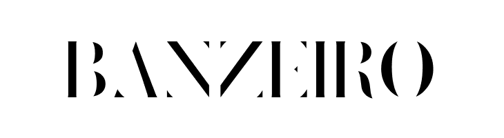 Delicate Strict Regular  Free Fonts Download