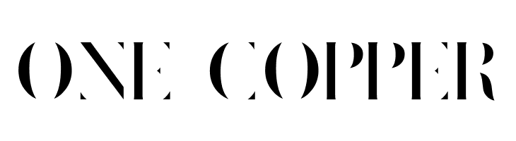 Delicate Strict Regular  Free Fonts Download