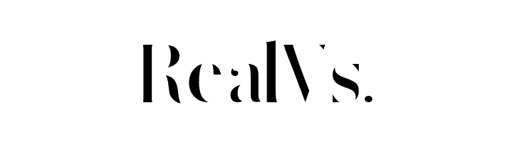 Delicate Strict Regular  Free Fonts Download