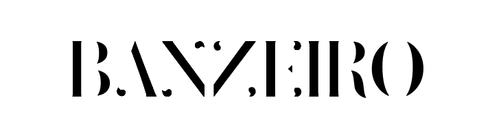 Delicate rounded  Free Fonts Download