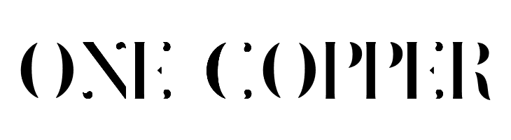 Delicate rounded  Free Fonts Download