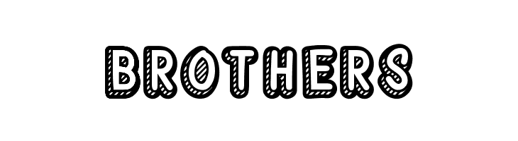 Yagitudeh  Free Fonts Download