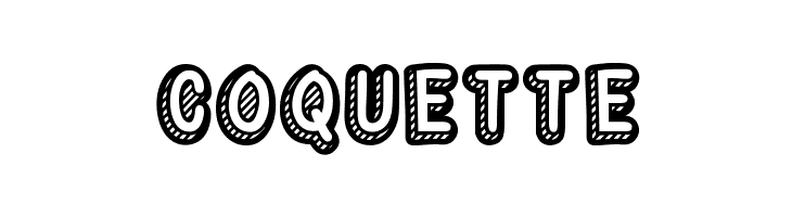 Yagitudeh  Free Fonts Download