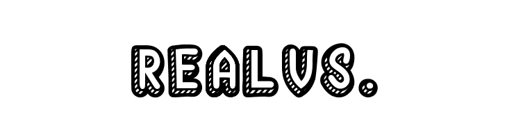 Yagitudeh  Free Fonts Download