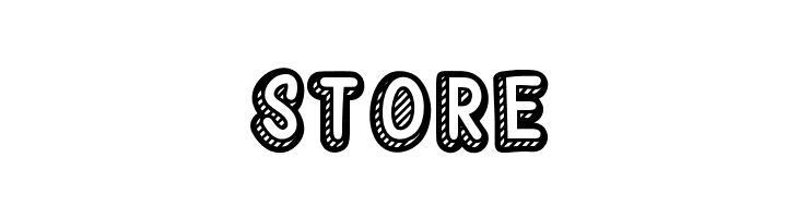 Yagitudeh  Free Fonts Download