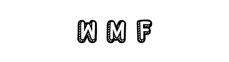 Yagitudeh  Free Fonts Download
