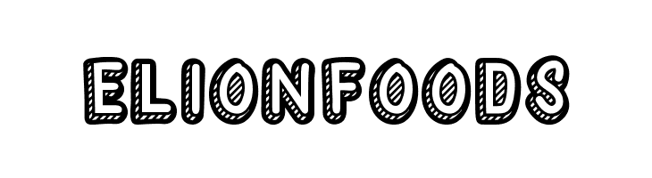 Yagitudeh  Free Fonts Download