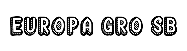 Yagitudeh  Free Fonts Download