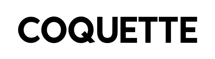 Rabbid Highway Sign II  Free Fonts Download