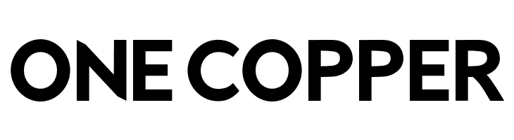 Rabbid Highway Sign II  Free Fonts Download