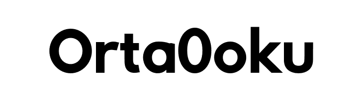 Rabbid Highway Sign II  Free Fonts Download