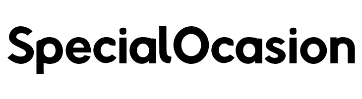 Rabbid Highway Sign II  Free Fonts Download