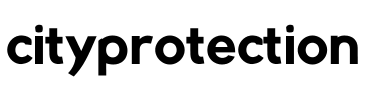 Rabbid Highway Sign II  Free Fonts Download