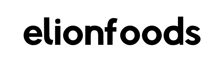 Rabbid Highway Sign II  Free Fonts Download