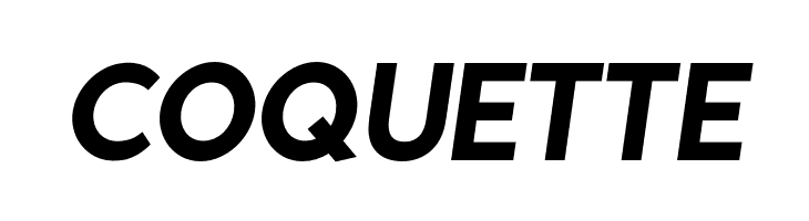 Rabbid Highway Sign II Oblique  Free Fonts Download