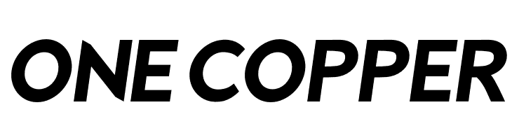 Rabbid Highway Sign II Oblique  Free Fonts Download