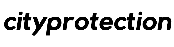 Rabbid Highway Sign II Oblique  Free Fonts Download