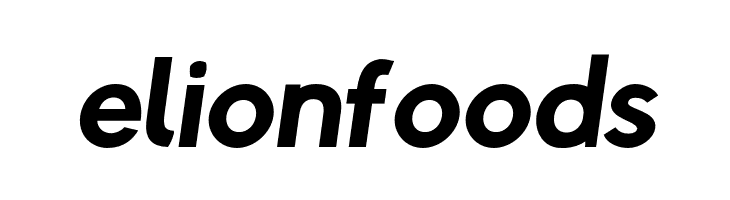 Rabbid Highway Sign II Oblique  Free Fonts Download