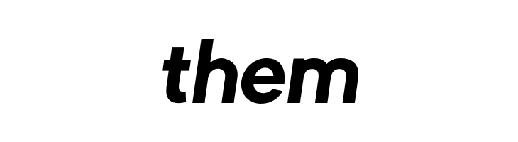 Rabbid Highway Sign II Oblique  Free Fonts Download