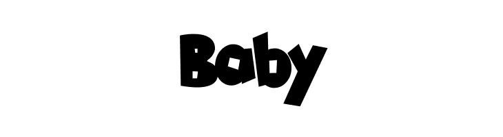 Tiki Tropic Bold  Free Fonts Download