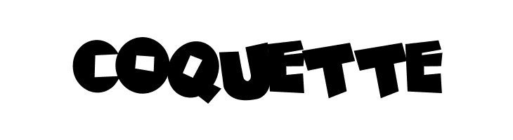 Tiki Tropic Bold  Free Fonts Download