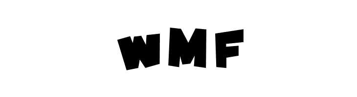 Tiki Tropic Bold  Free Fonts Download