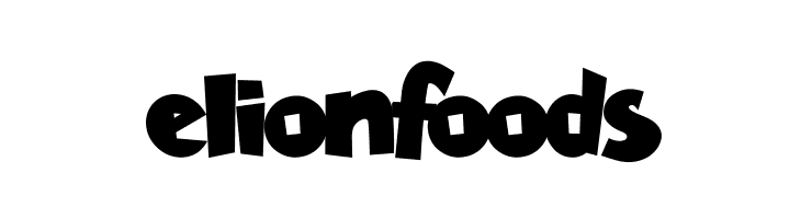 Tiki Tropic Bold  Free Fonts Download