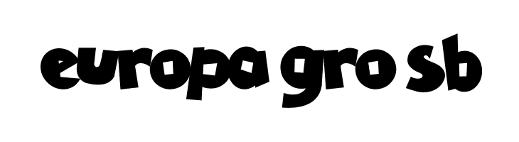 Tiki Tropic Bold  Free Fonts Download