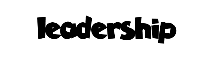 Tiki Tropic Bold  Free Fonts Download