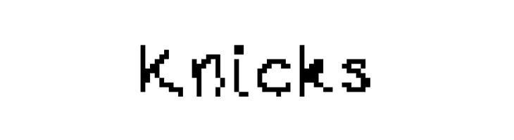 Eggmode  Free Fonts Download