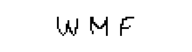 Eggmode  Free Fonts Download