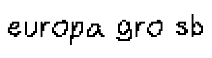 Eggmode  Free Fonts Download