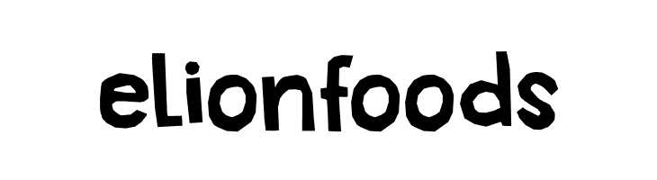 DKSnippitySnap  Free Fonts Download