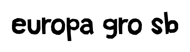 DKSnippitySnap  Free Fonts Download