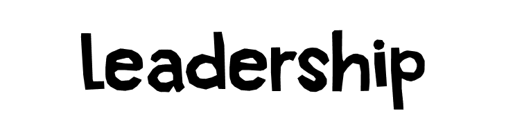 DKSnippitySnap  Free Fonts Download