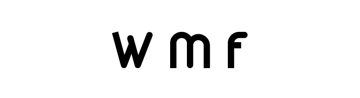 Nita  Free Fonts Download
