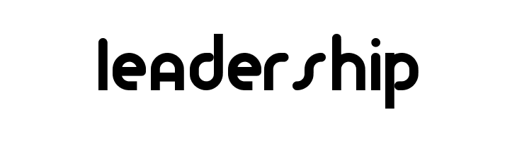 Nita  Free Fonts Download