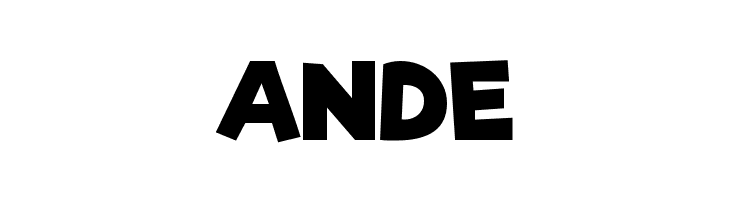 Riffic  Free Fonts Download