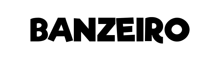 Riffic  Free Fonts Download